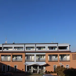 Affittacamere Veliero