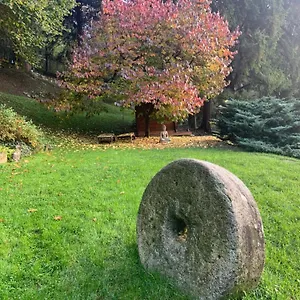  Affittacamere Il Mulino Di Valeria